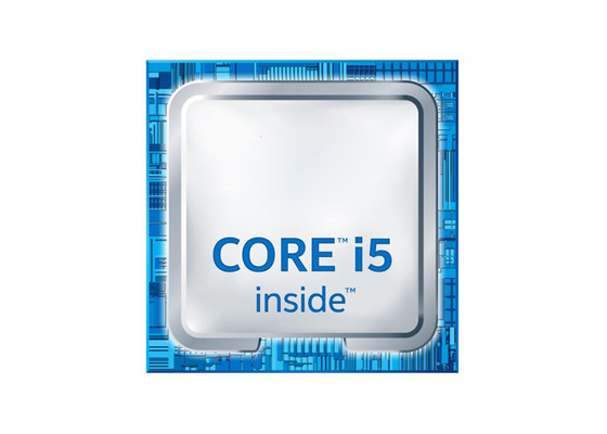 CM8068404404726 KI-Prozessor Chip Core i5-9500TE Prozessor FCLGA1151 Kernprozessor