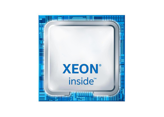 CL8067703022209 KI-Prozessor-Chip 2,20 GHz Xeon Prozessor E3-1505L V6 FCBGA1440