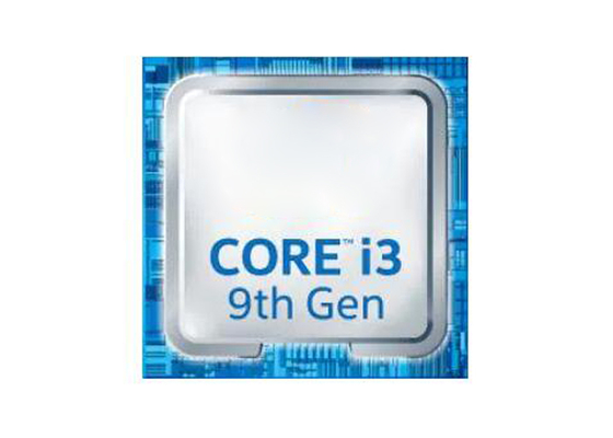 CM8068404404629 KI-Prozessor-Chip Core i3-9100TE Prozessor FCLGA1151 Core-Prozessoren