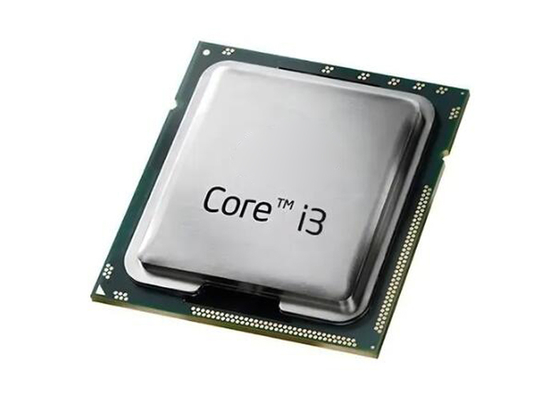 CM8068403377415 KI-Prozessor Chip-Core-Prozessor 6M Cache-Core i3-8100T-Prozessor