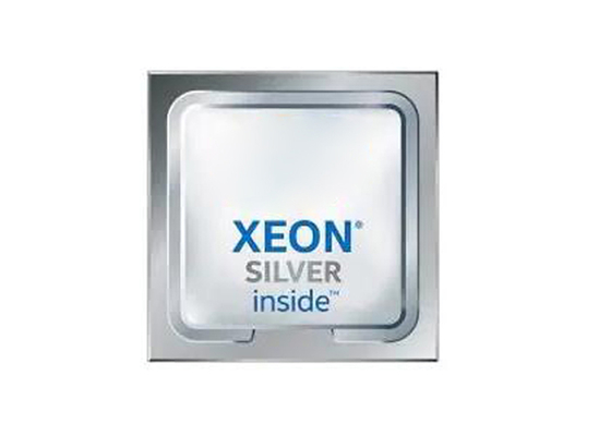 CD8069504212701 KI-Prozessor-Chip 2,50 GHz Xeon Silver 4215 Prozessor FCLGA3647