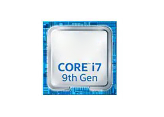CM8068404311404 KI-Prozessor-Chip Core i7-9700TE Prozessor FCLGA1151 Core Prozessor