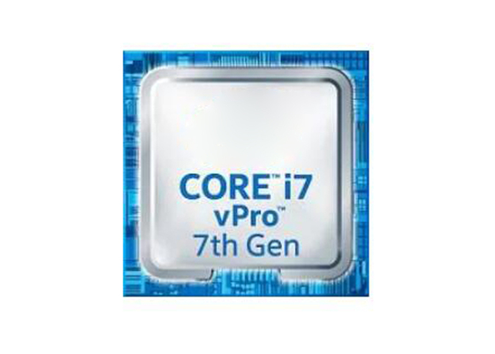 CM8067702868416 KI-Prozessor Chip Core i7-7700T Prozessor FCLGA1151 Kernprozessoren
