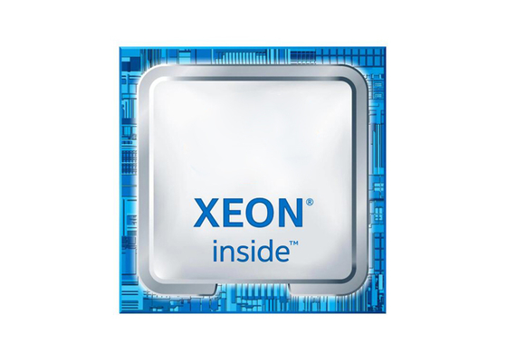 CM8066002032701 KI-Prozessor Chip 25M Cache Xeon-Prozessor E5-2640 V4 FCLGA2011