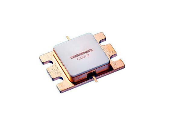 CGHV96100F2 GaN IC 100W 8,4 GHz bis 9,6 GHz GaN-Verstärker für Schiffsradar