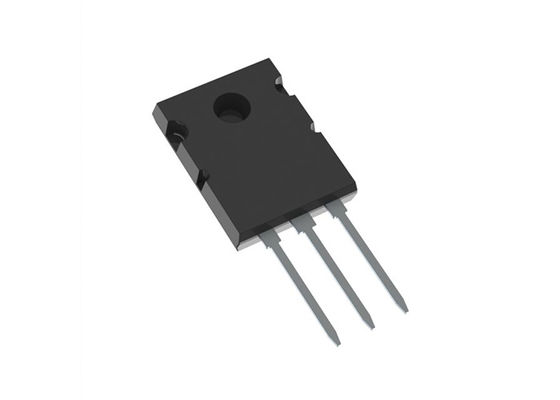 IXYK180N65A5 Integrierter Schaltkreis Chip 650V 400A Extreme Light Punch Through IGBT Transistoren