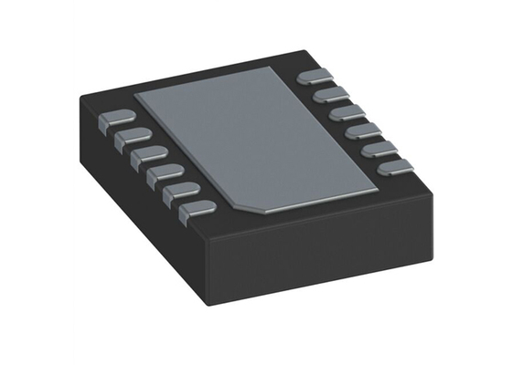CGHV1F006S GaN IC 6W DC - 15 GHz 40V GaN High Electron Mobility Transistor