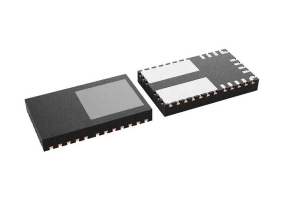 LMG3100R017VBER GaN IC GaN FET 100V Galliumnitrid-FET 1,7 mOhm Leistungsstufen