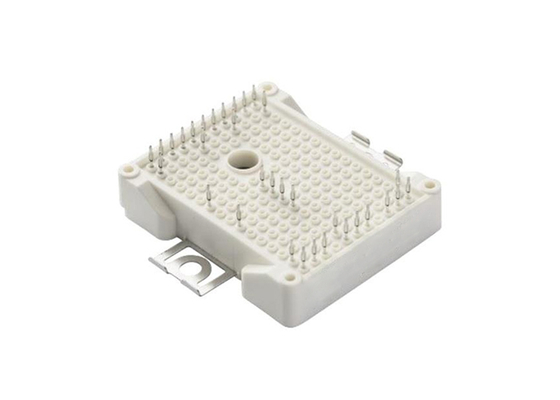 A2F20M65W3-FC IGBT-Module für Fahrzeuge 650 V Siliziumkarbid-MOSFET-Module mit NTC
