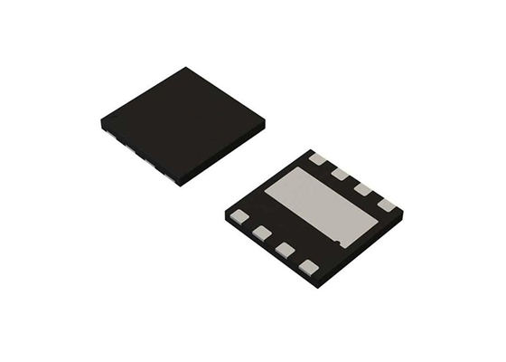 GNP2130TEC-ZE2 GaN IC 650V 130mΩ Verstärkungsmodus GaN HEMT Transistor