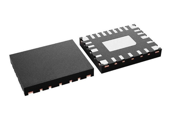 LMQ64480QRXARQ1 Integrierter Schaltkreislauf Chip Automotive Buck Converter 36V Step Down Converter