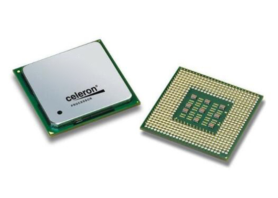 FH8065301615010 KI-Prozessor Chip 2M Cache Celeron Prozessor J1900 2,00 GHz