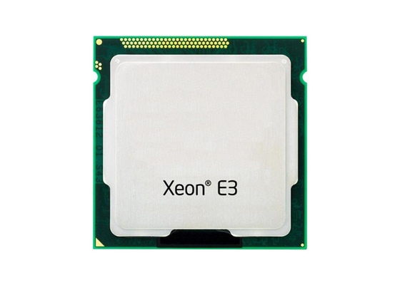 CM8066201922605 KI-Prozessor Chip Xeon-Prozessoren 3,30 GHz Xeon E3-1225 V5 Prozessor