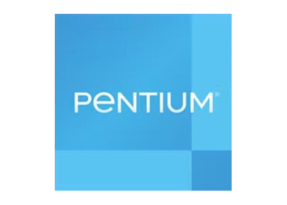 FH8066501715927 AI-Prozessor-Chip 2M Cache Pentium Prozessor N3710 FCBGA1170
