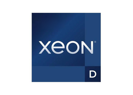 FH8068604436317 KI Prozessor Chip Xeon D-1746TER Prozessor 3,10 GHz Xeon Prozessoren
