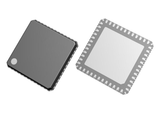 TLE9871QXA20 Mikrocontroller MCU 24MHz MOTIX Mikrocontroller VQFN48 32Bit MCU