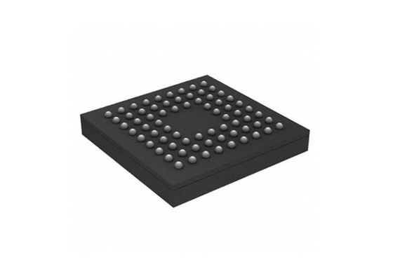 STM32H533HEY6 Mikrocontroller MCU 32-Bit 250MHz Arm Cortex-M33 MCU mit 272 KByte RAM