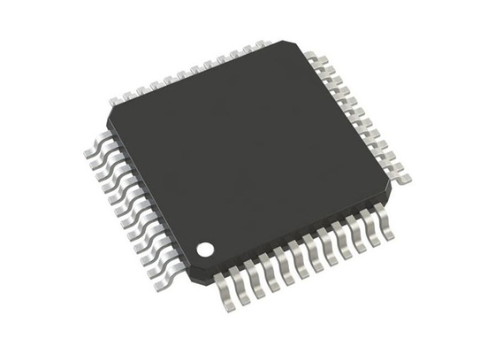 STM32C091CBU6 Mikrocontroller MCU Mainstream ARM Cortex-M0+ 32-Bit 48MHz Mikrocontroller