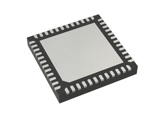 STSPIN32G0B1 Integrierter Schaltkreis-Chip Hochintegrierter bürstenloser Motorcontroller für E-Bikes