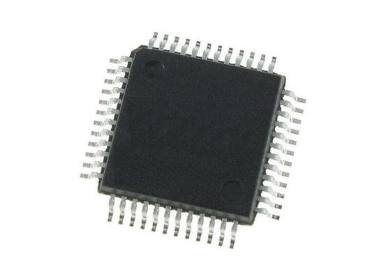 S912ZVML31AMKF Mikrocontroller MCU 50MHz 16Bit Mikrocontroller IC S12 MagniV MCU
