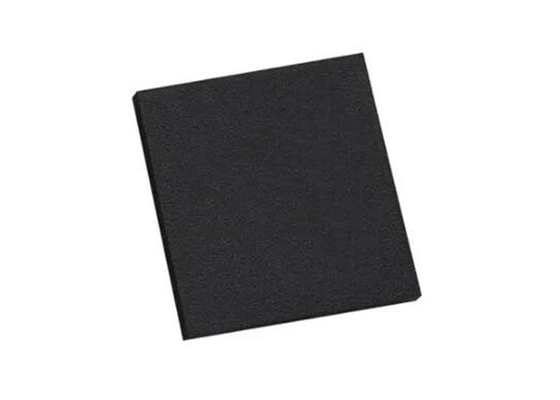 RG8G31223DTGWT Integrierter Schaltkreis Chip Linear TIA IC Transimpedanzverstärker