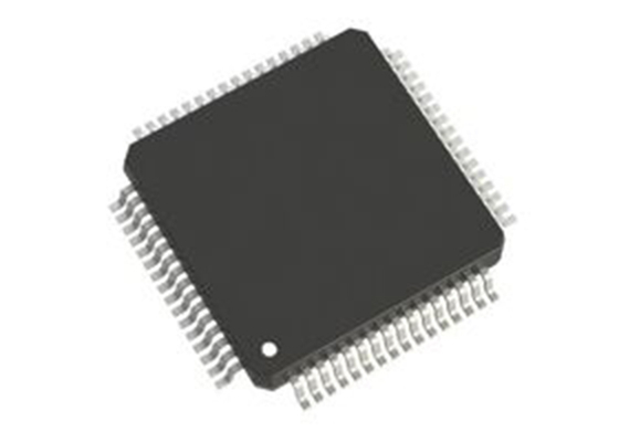 STM32C071R8T6 Mikrocontroller MCU 32-Bit ARM Cortex-M0+ Embedded MCU für industrielle Anwendungen