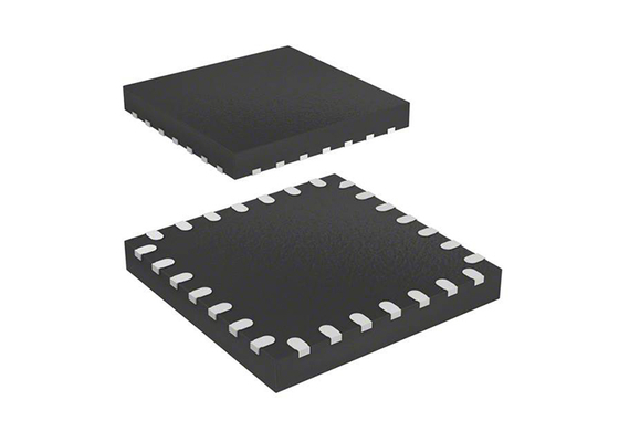 STM32C091GCU6 Mikrocontroller MCU Mainstream ARM Cortex-M0+ MCU mit 128 KByte Flash-Speicher