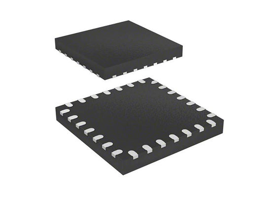 STM32C051G8U7 Mikrocontroller MCU 32-Bit 48MHz Arm Cortex-M0+ STM32C0 Mainstream MCU