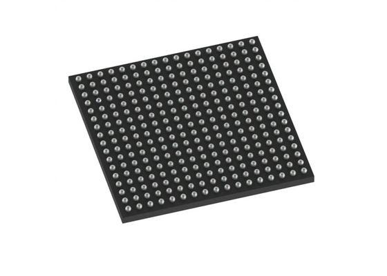 S32K328NHT1VJBSR Mikrocontroller MCU Eingebettete Mikrocontroller 240MHz 32Bit Dual Core MCU