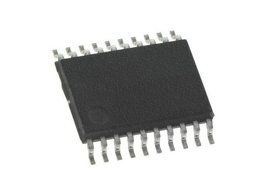R5F1006DASM Mikrocontroller MCU RL78 G13 MCU 2MHz 16Bit Mikrocontroller IC TSSOP20