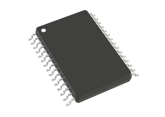 R5F104AEGSP Microcontroller MCU RL78 G14 Microcontroller IC LSSOP30 16Bit MCU Chip