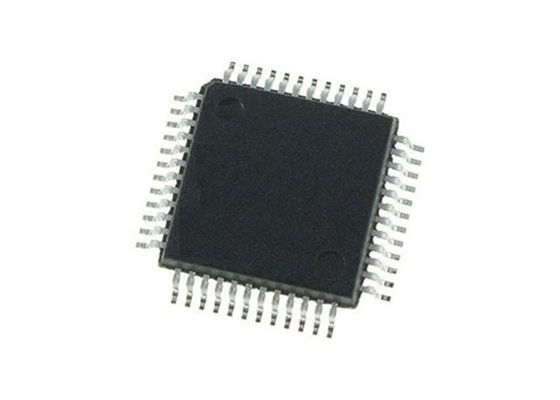 C912ZVLA12L0MLF Mikrocontroller MCU 16-Bit 128KB Flash S12Z eingebettete Mikrocontroller