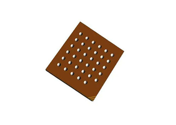 ARX383CSSM28SMKA0-CP2 Sensor IC 0,3 MP CMOS Digitaler Bildsensor mit Global Shutter