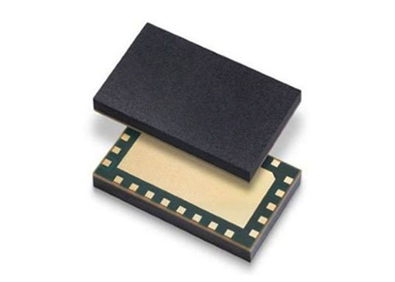 A5M36TG240T2 drahtloses Kommunikationsmodul voll integriertes Airfast-Leistungsverstärkermodul