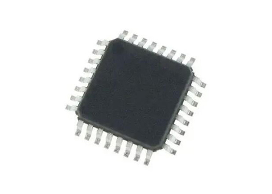 C9S12ZVL16L0MLC Mikrocontroller MCU 16Bit Mikrocontroller IC LQFP32 eingebettete MCU