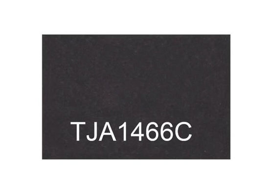TJA1466CHG Integrierter Schaltkreis-Chip CAN SIC Transceiver DHVQFN18 5Mbps CAN Schnittstellen-IC