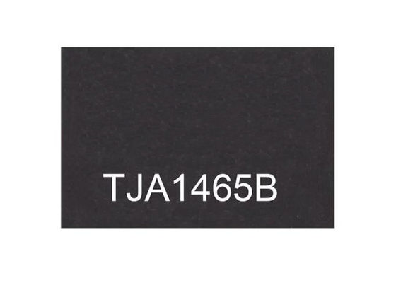 TJA1465BHG Integrierter Schaltkreis Chip CAN SIC Transceiver DHVQFN18 CAN-Schnittstellen-IC