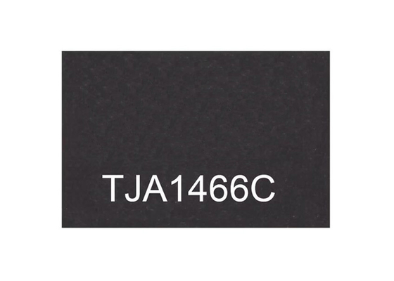 TJA1446CHG Integrierter Schaltkreislauf-Chip CAN FD-Transceiver 5Mbps CAN Teilnetzwerk