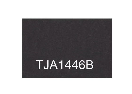 TJA1446BHG Integrierter Schaltkreislauf Chip 5Mbps Hochgeschwindigkeits-CAN-FD-Transceiver DHVQFN18