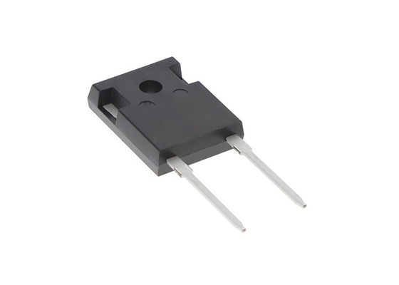 STPSC30G065WLY Integrierter Schaltkreis Chip Automotive 650V 30A Siliziumkarbid-Leistungs-Schottky-Diode