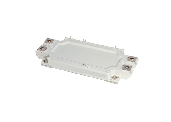 SNXH800H120L7QDSG Automotive IGBT Module Halbbrucken-IGBT-Modul für Nutzfahrzeuge in der Landwirtschaft