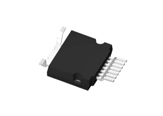 SCT018HU65G3AG Integrierter Schaltkreislauf Chip 650V 21,5mΩ 60A Automobil SiC Power MOSFET Transistoren