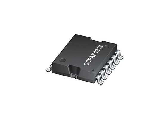 PSMNR90-80ASEJ Integrierter Schaltkreis Chip N-Kanal Enhancement 80V 0,9 mΩ MOSFET Transistoren