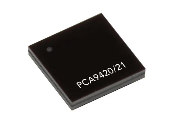 PCA9420HUKZ Integrierter Schaltkreis Chip Power Management IC für Low-Power-MCU-Anwendungen