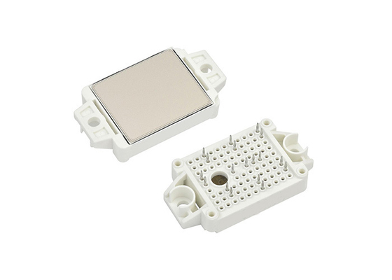 NXH030S120M3F1PTG Automotive IGBT Module 1200V 40A 30mΩ Siliziumkarbid-Modul für Solarwechselrichter