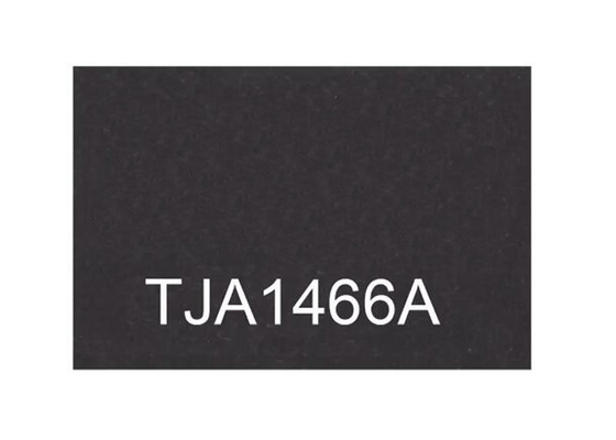 TJA1466AHG Integrierter Schaltkreis Chip CAN-Signalverbesserungsfähigkeits-Transceiver-IC