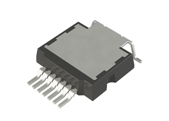 STPST80H100L2Y Integrierter Schaltkreis Chip Automotive 100V 80A Power Schottky Trench Diode