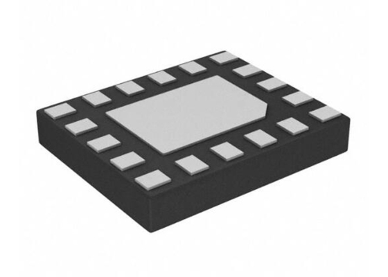 PTN36043BBXY Integrierter Schaltkreis Chip USB Typ C SuperSpeed Active Switch IC QFN18