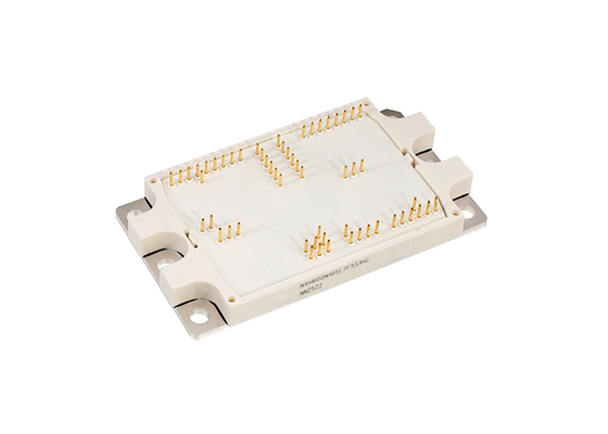 NXH600N105L7F5S1HG Automotive IGBT Module 1,05 kV 429 A 1,08 kW 3-Ebenen-NPC-Wechselrichter IGBT-Modul