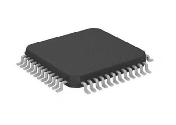 MFS2633AMDAMAD Integrierter Schaltkreis-Chip Sicherheits-System-Basis-Chip FS26 Sicherheits-SBC-Chips